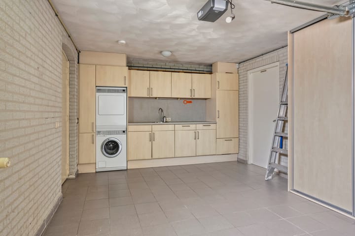 Foto 46 van Tongelreep 41