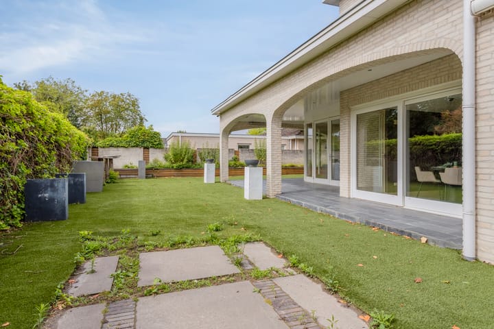 Foto 47 van Tongelreep 41