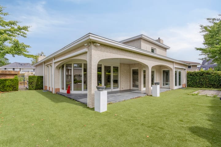 Foto 48 van Tongelreep 41