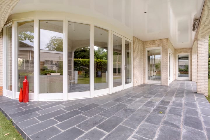 Foto 49 van Tongelreep 41