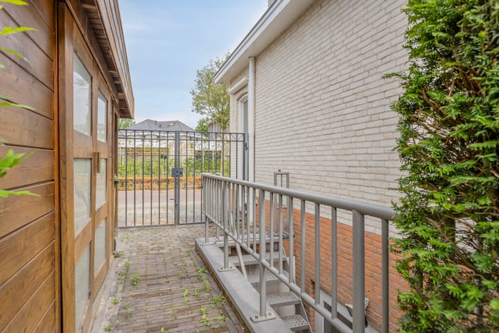 Foto 51 van Tongelreep 41