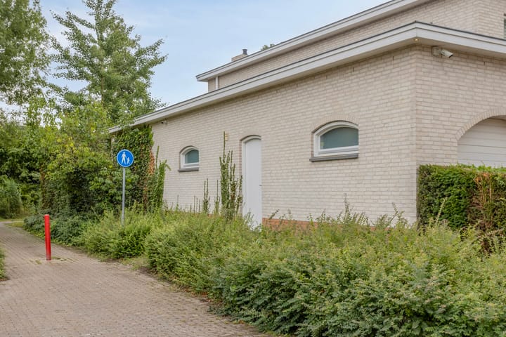 Foto 54 van Tongelreep 41