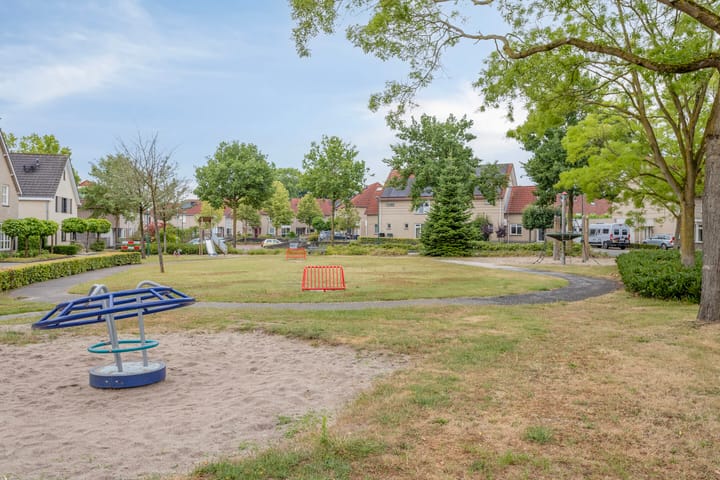 Foto 56 van Tongelreep 41