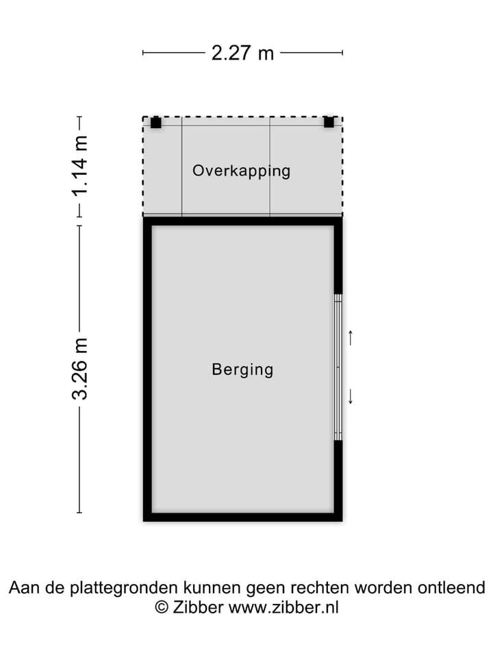 Foto 60 van Tongelreep 41