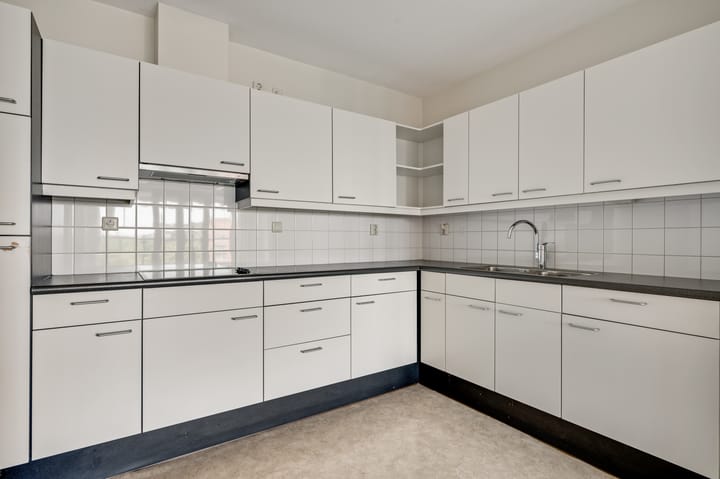 Foto 3 van Bellefroidlunet 5-E