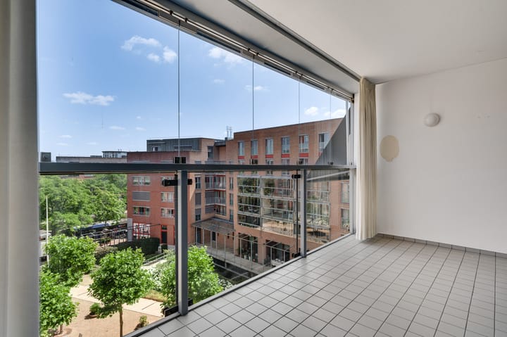 Foto 4 van Bellefroidlunet 5-E