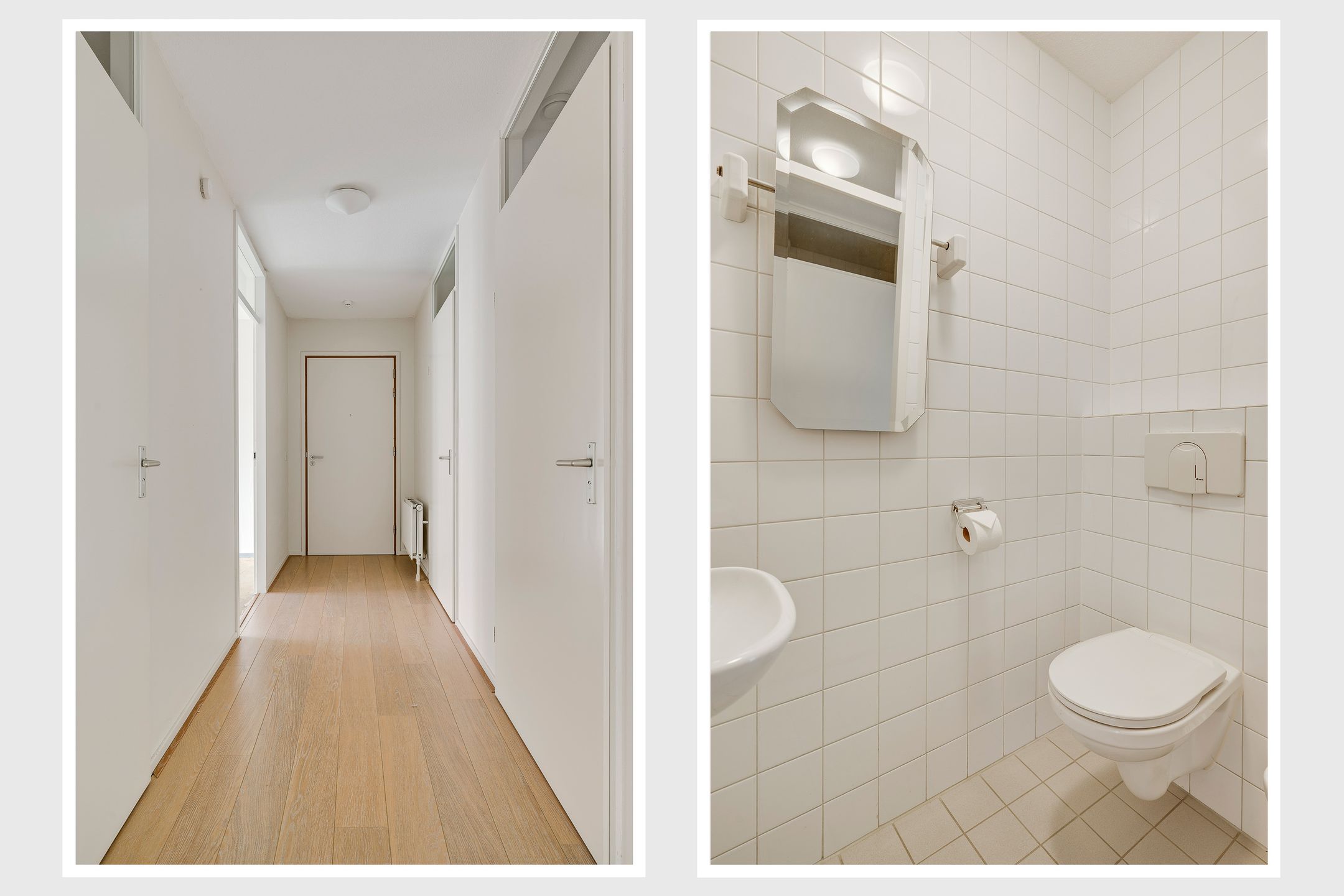 Foto 6 van Bellefroidlunet 5-E