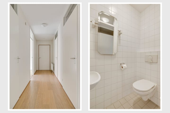 Foto 6 van Bellefroidlunet 5-E