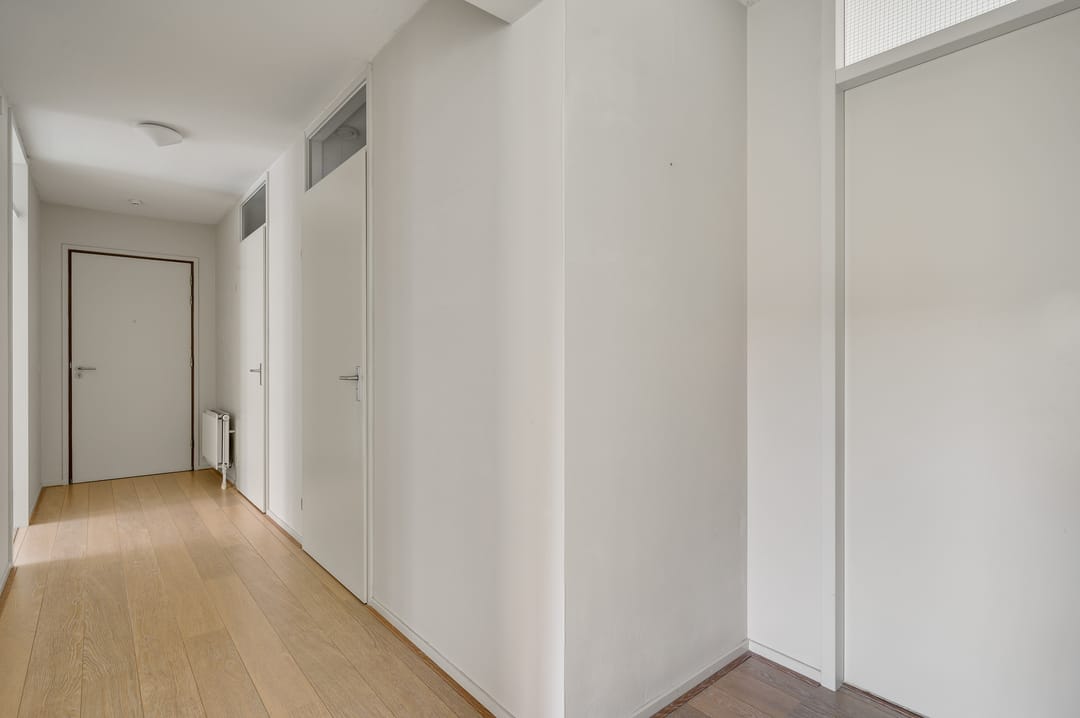 Foto 7 van Bellefroidlunet 5-E