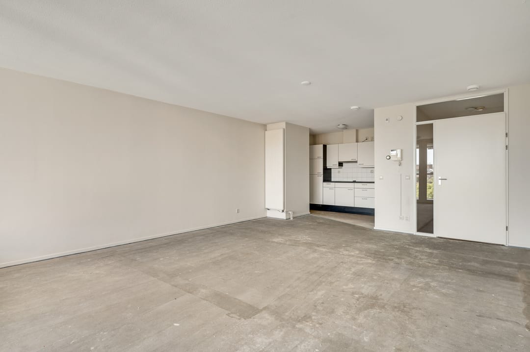 Foto 8 van Bellefroidlunet 5-E