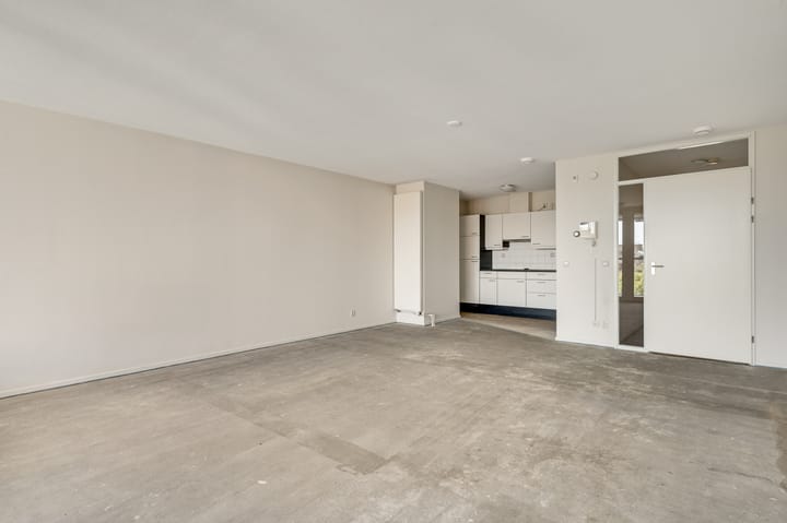 Foto 8 van Bellefroidlunet 5-E