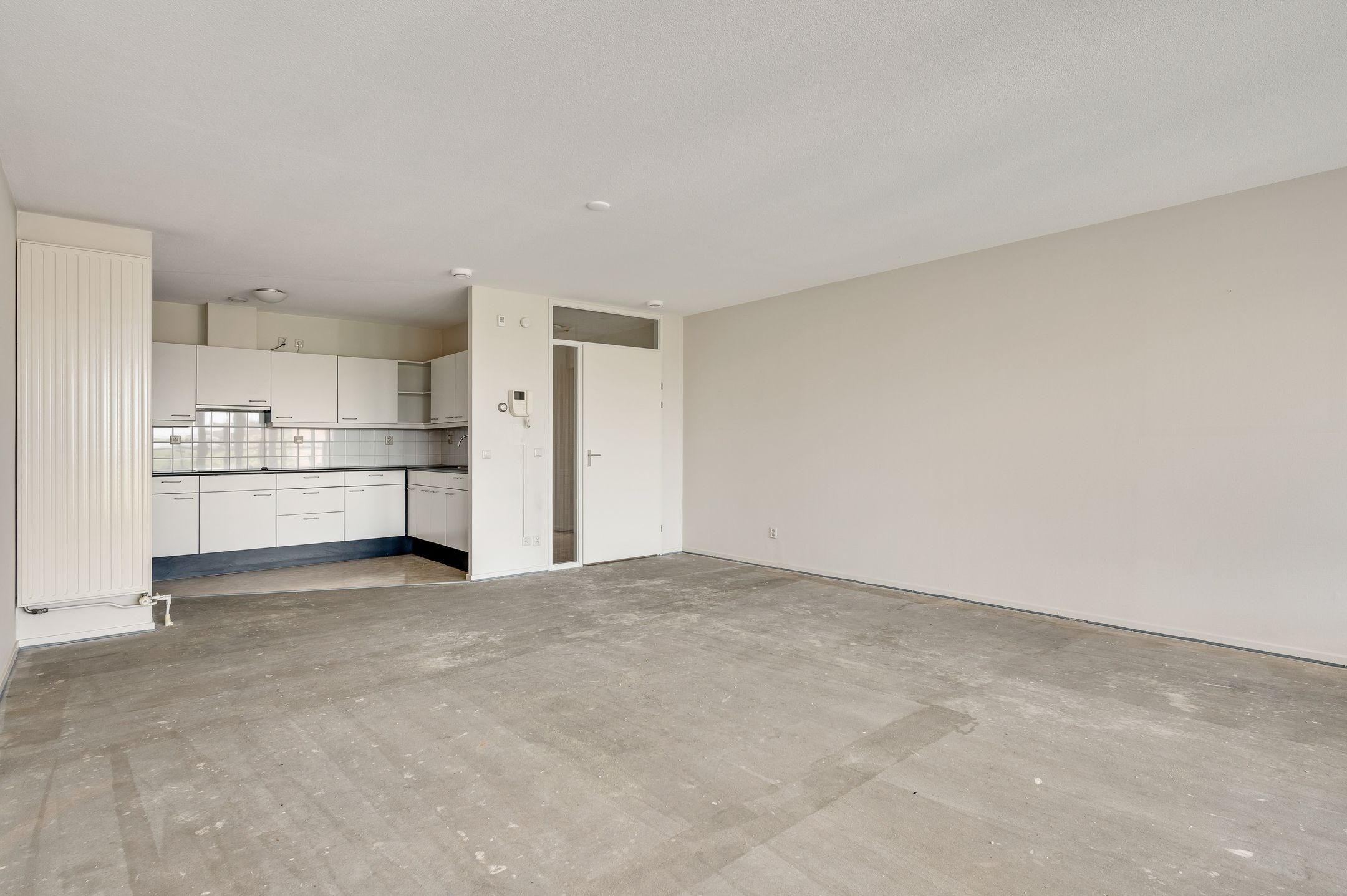 Foto 9 van Bellefroidlunet 5-E