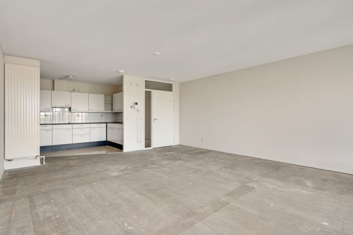 Foto 9 van Bellefroidlunet 5-E