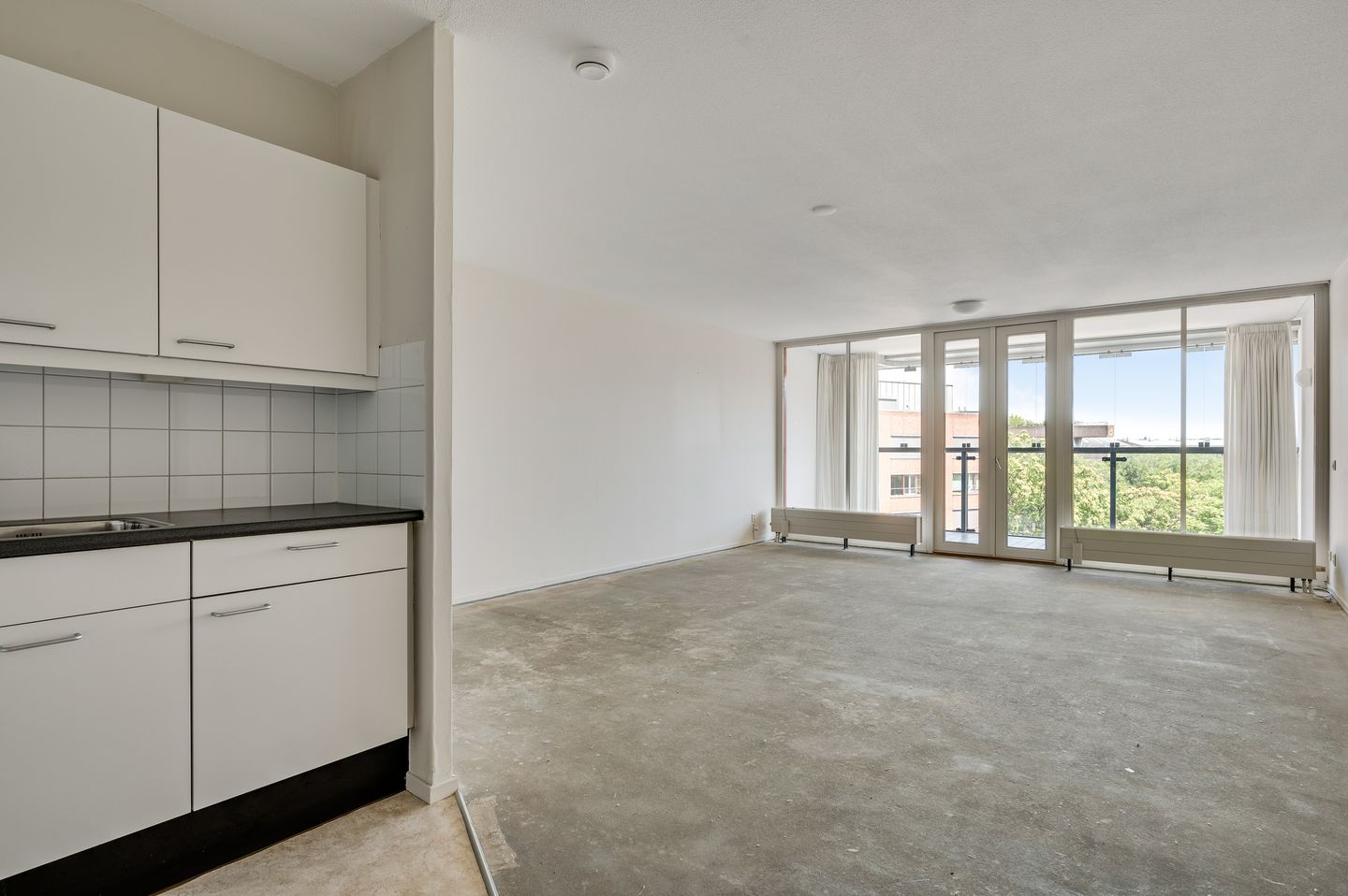 Foto 10 van Bellefroidlunet 5-E