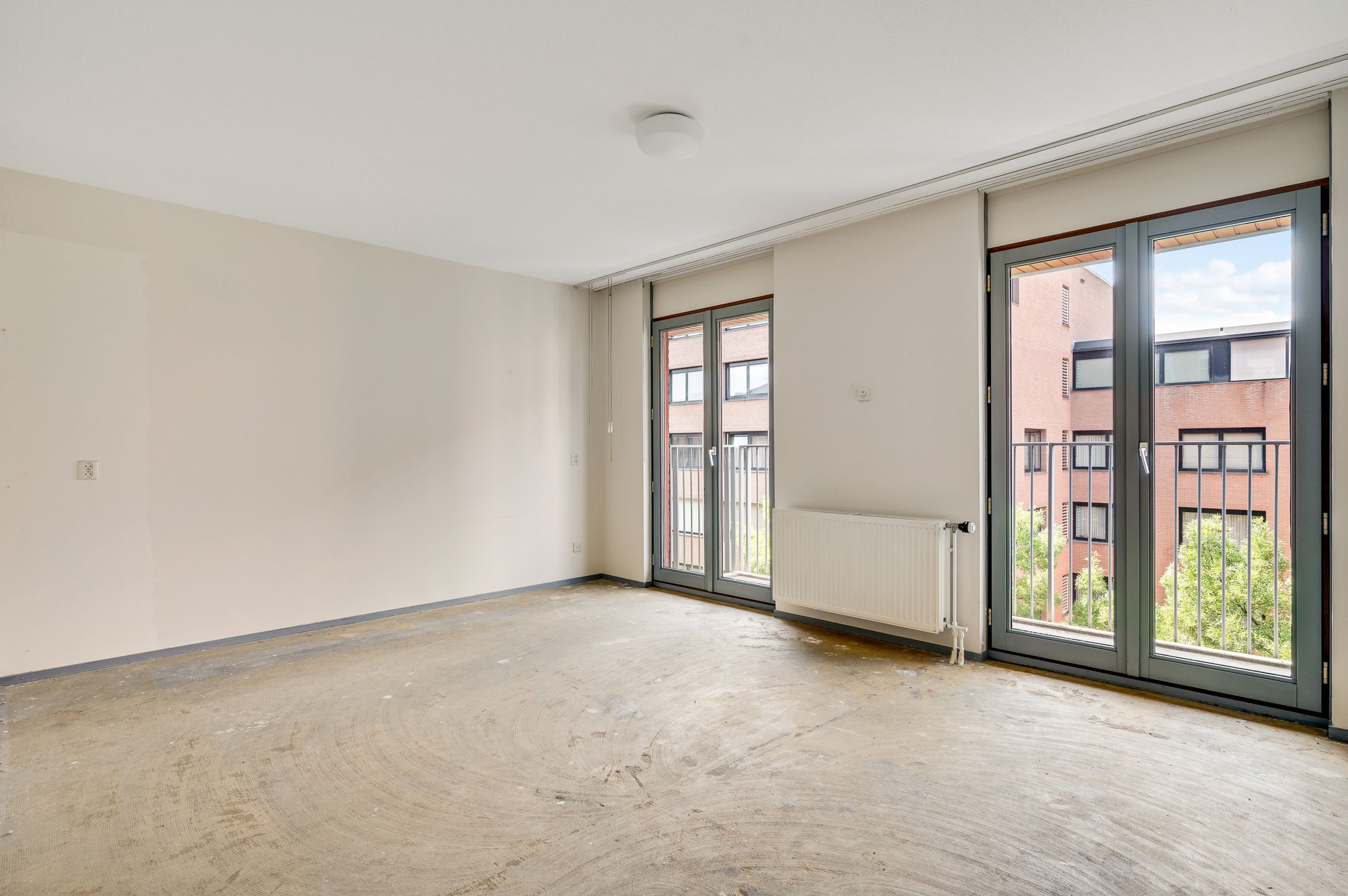 Foto 12 van Bellefroidlunet 5-E