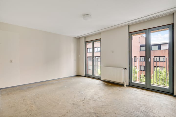 Foto 12 van Bellefroidlunet 5-E