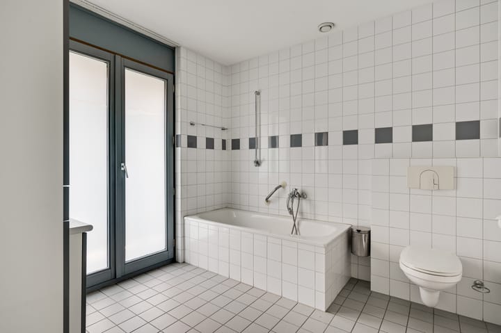 Foto 14 van Bellefroidlunet 5-E