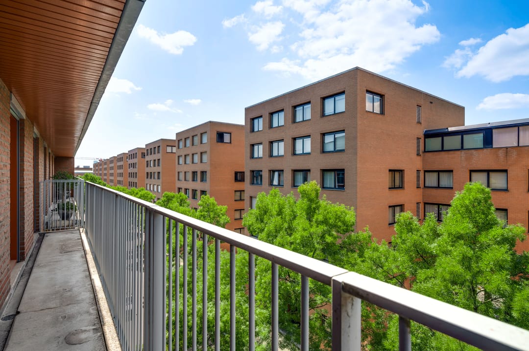 Foto 16 van Bellefroidlunet 5-E