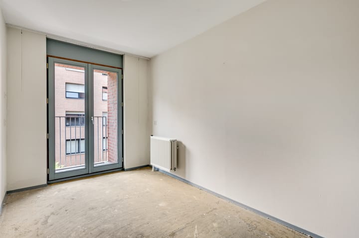 Foto 17 van Bellefroidlunet 5-E