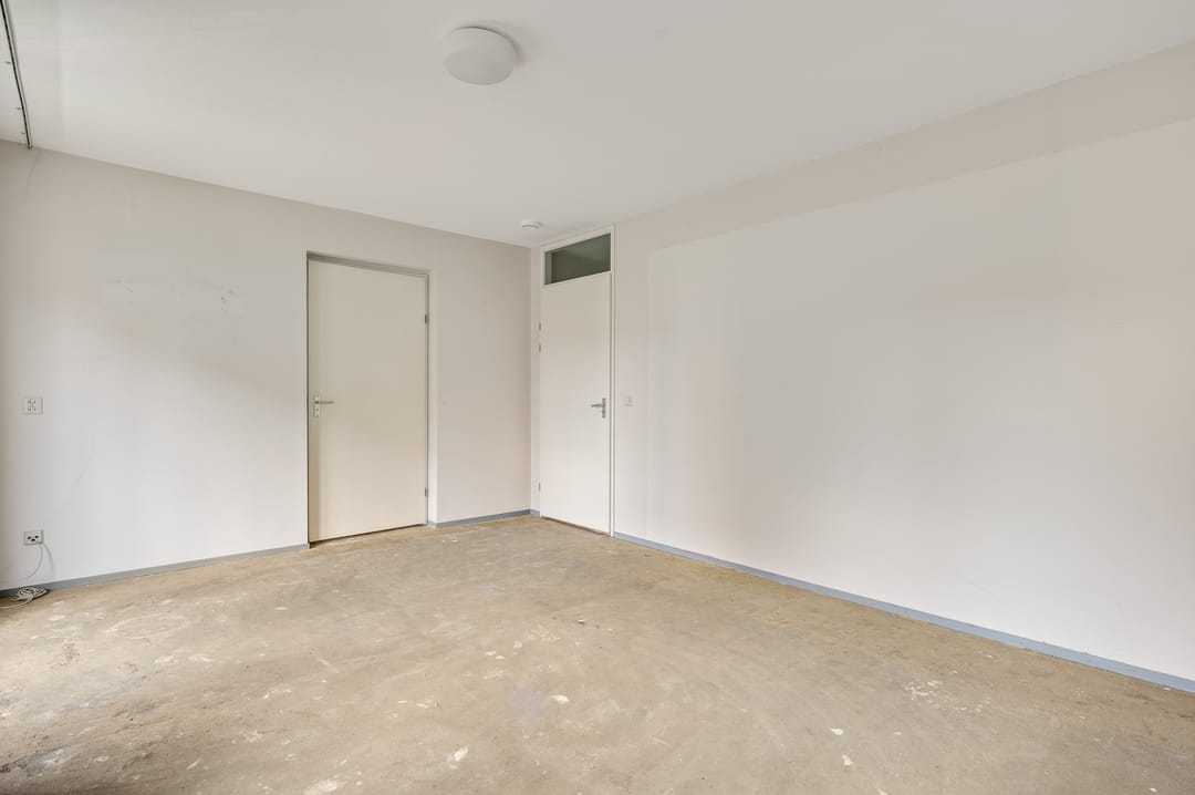 Foto 13 van Bellefroidlunet 5-E