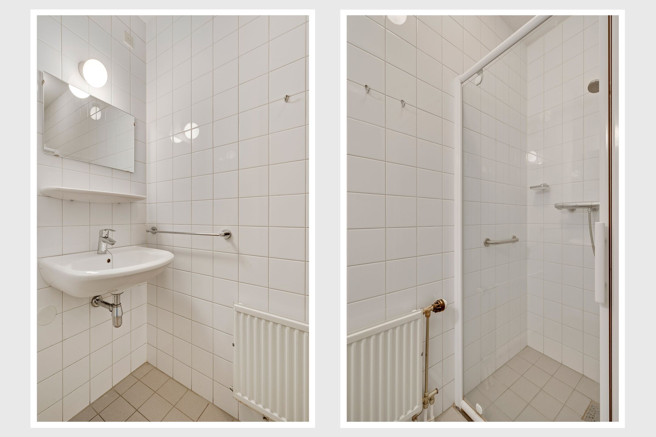 Foto 18 van Bellefroidlunet 5-E