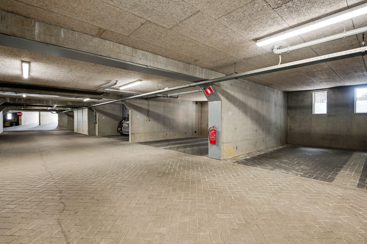 Foto 19 van Bellefroidlunet 5-E