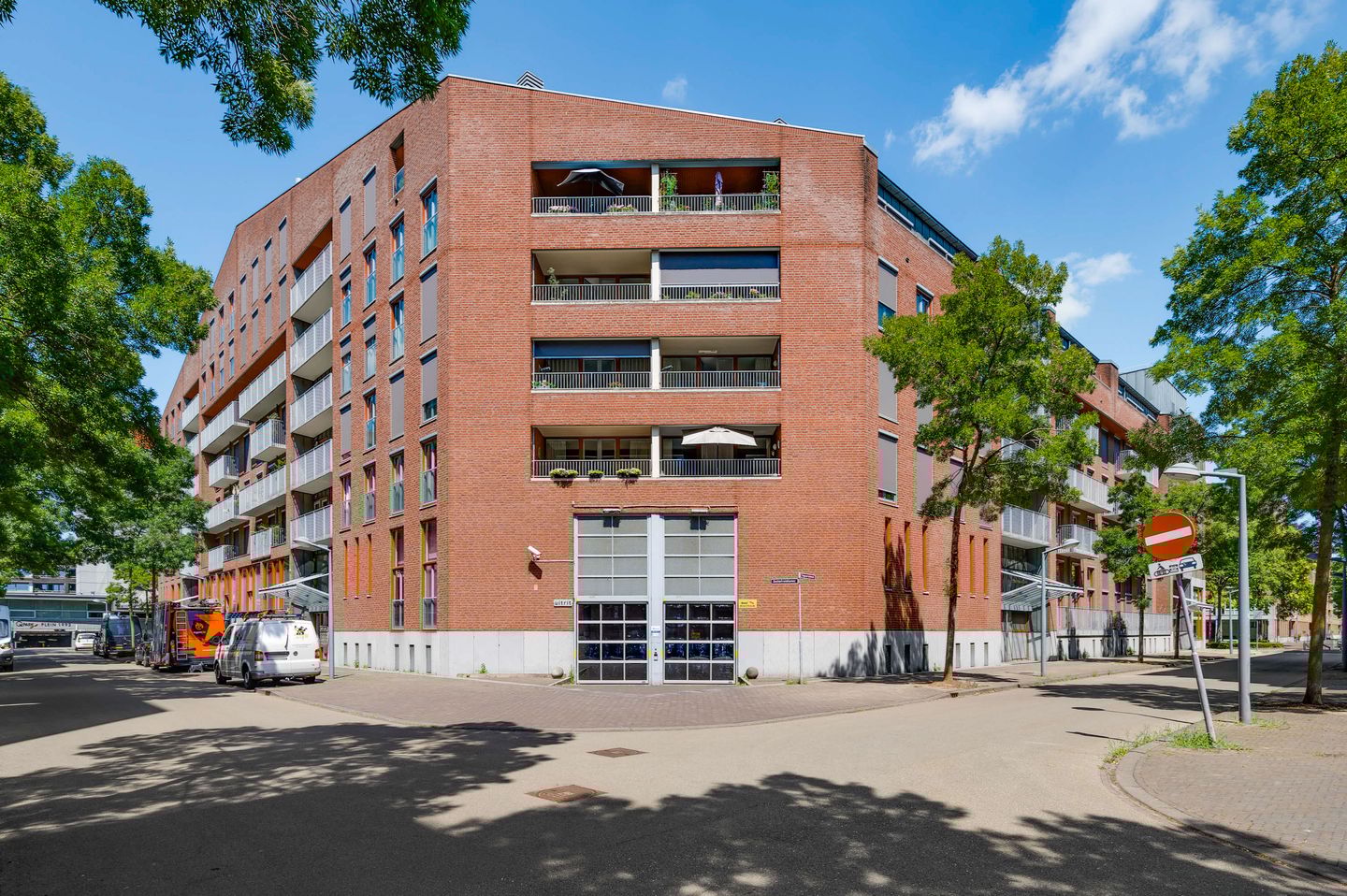 Foto 20 van Bellefroidlunet 5-E