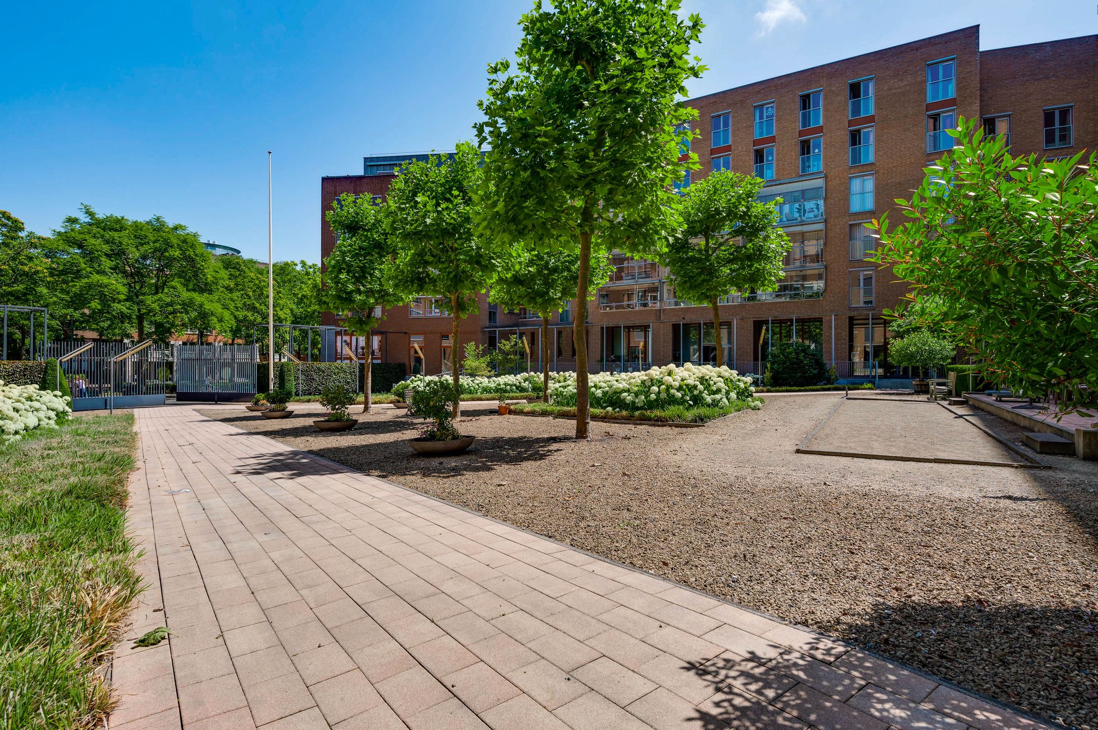 Foto 21 van Bellefroidlunet 5-E