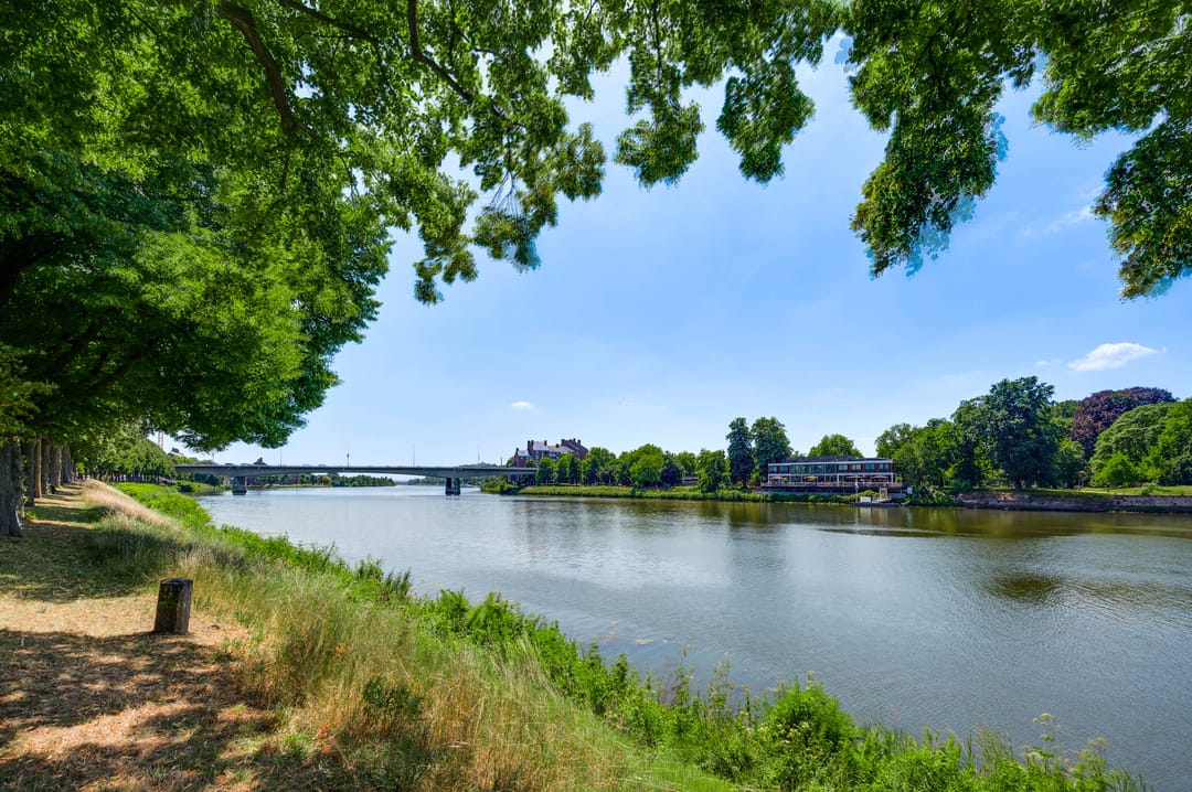 Foto 22 van Bellefroidlunet 5-E