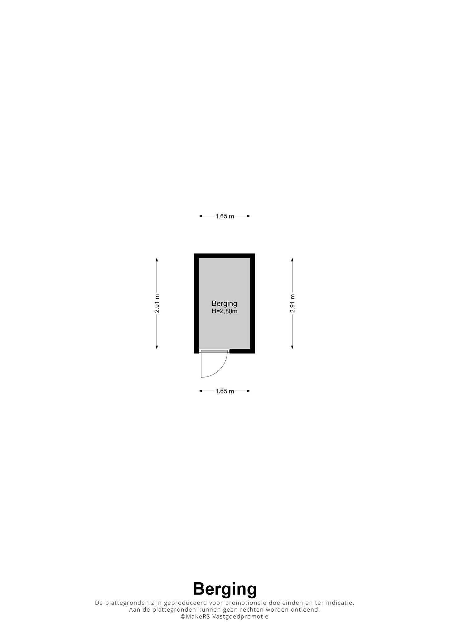 Foto 25 van Bellefroidlunet 5-E