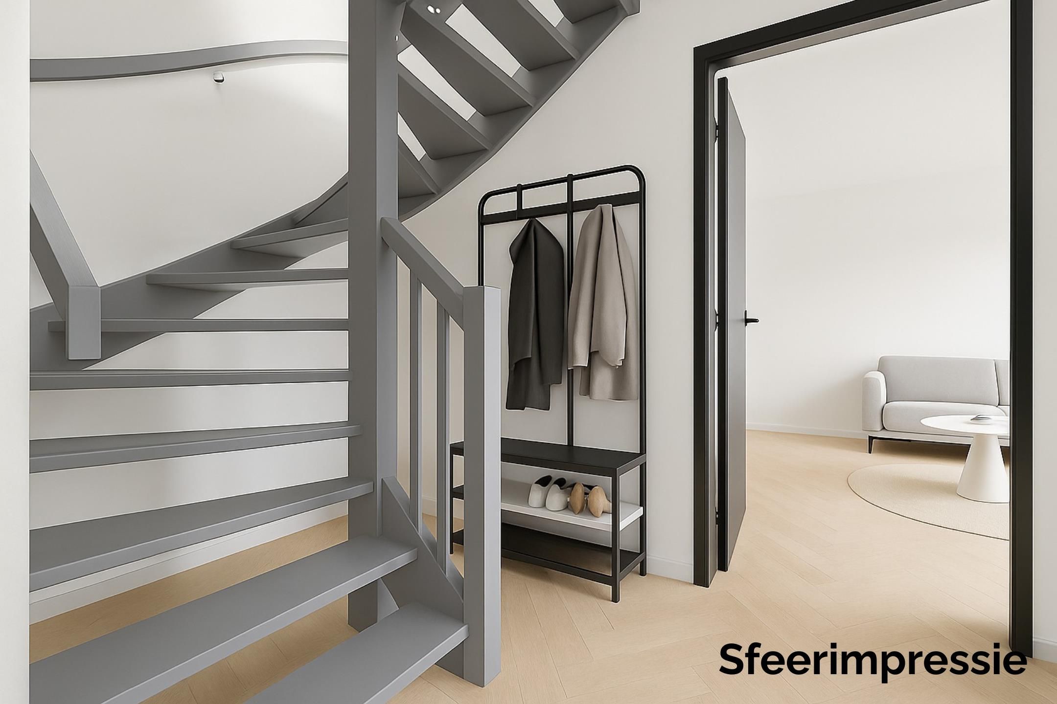 Foto 45 van Zomerbed 24