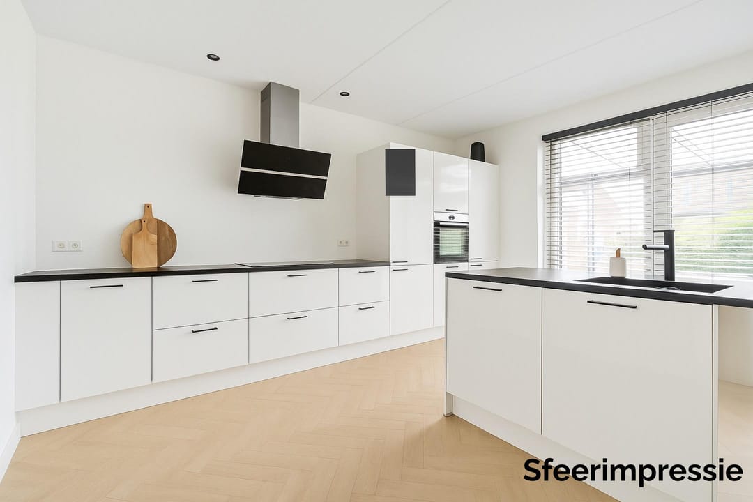 Foto 46 van Zomerbed 24