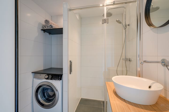 Foto 4 van Adenauerlaan 23