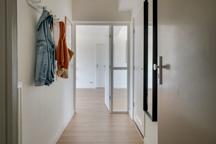 Foto 6 van Adenauerlaan 23