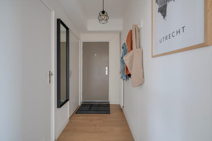 Foto 7 van Adenauerlaan 23