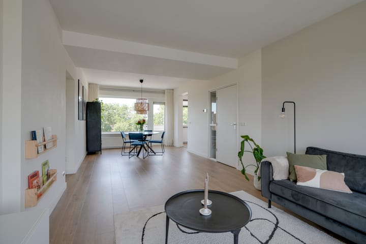 Foto 9 van Adenauerlaan 23