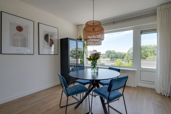 Foto 11 van Adenauerlaan 23