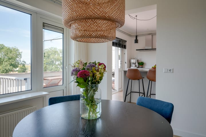 Foto 12 van Adenauerlaan 23