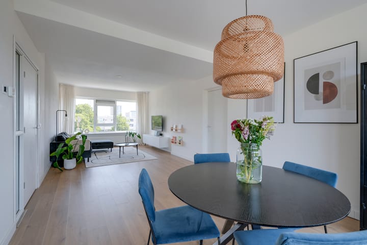 Foto 13 van Adenauerlaan 23