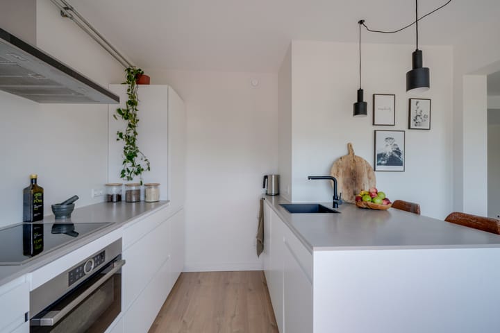 Foto 14 van Adenauerlaan 23