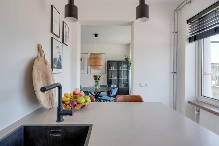 Foto 15 van Adenauerlaan 23