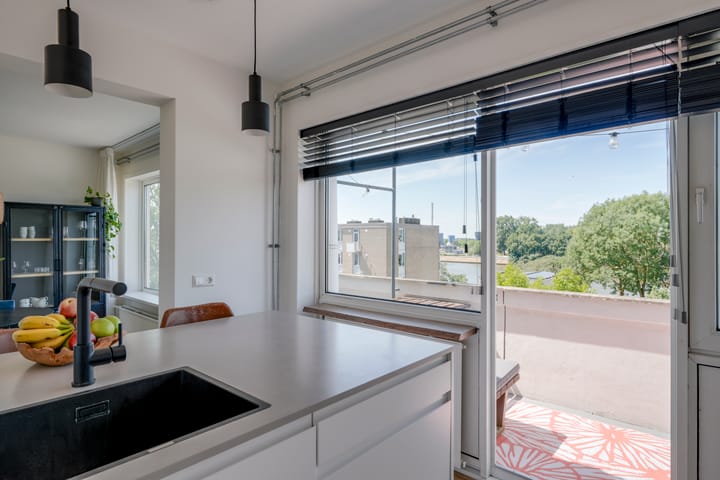 Foto 16 van Adenauerlaan 23