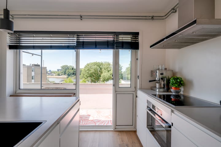 Foto 17 van Adenauerlaan 23