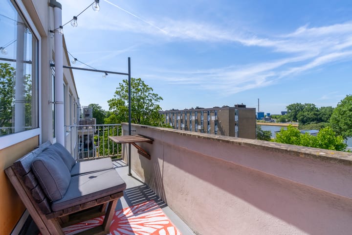 Foto 21 van Adenauerlaan 23