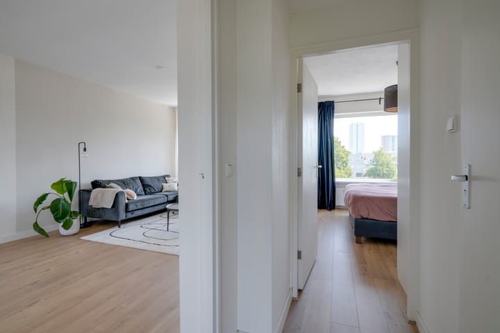 Foto 22 van Adenauerlaan 23