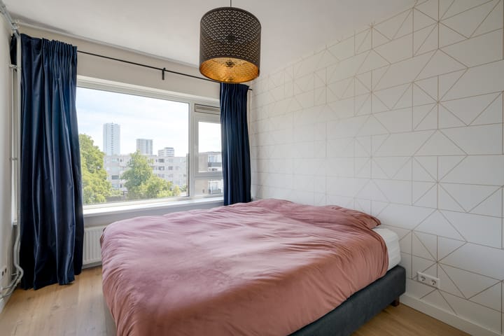 Foto 23 van Adenauerlaan 23