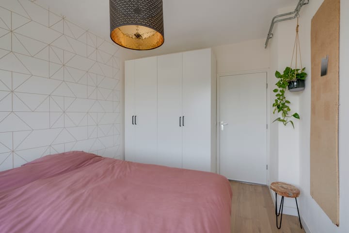 Foto 24 van Adenauerlaan 23