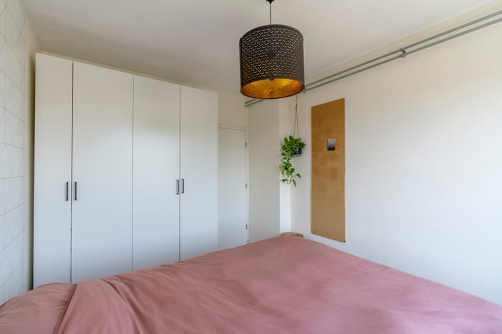 Foto 25 van Adenauerlaan 23