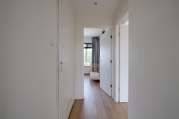 Foto 26 van Adenauerlaan 23