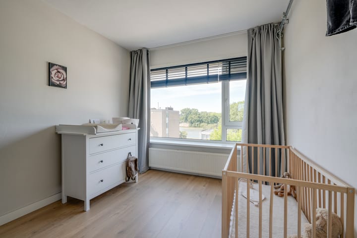 Foto 27 van Adenauerlaan 23